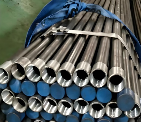 连云港环形注浆管器